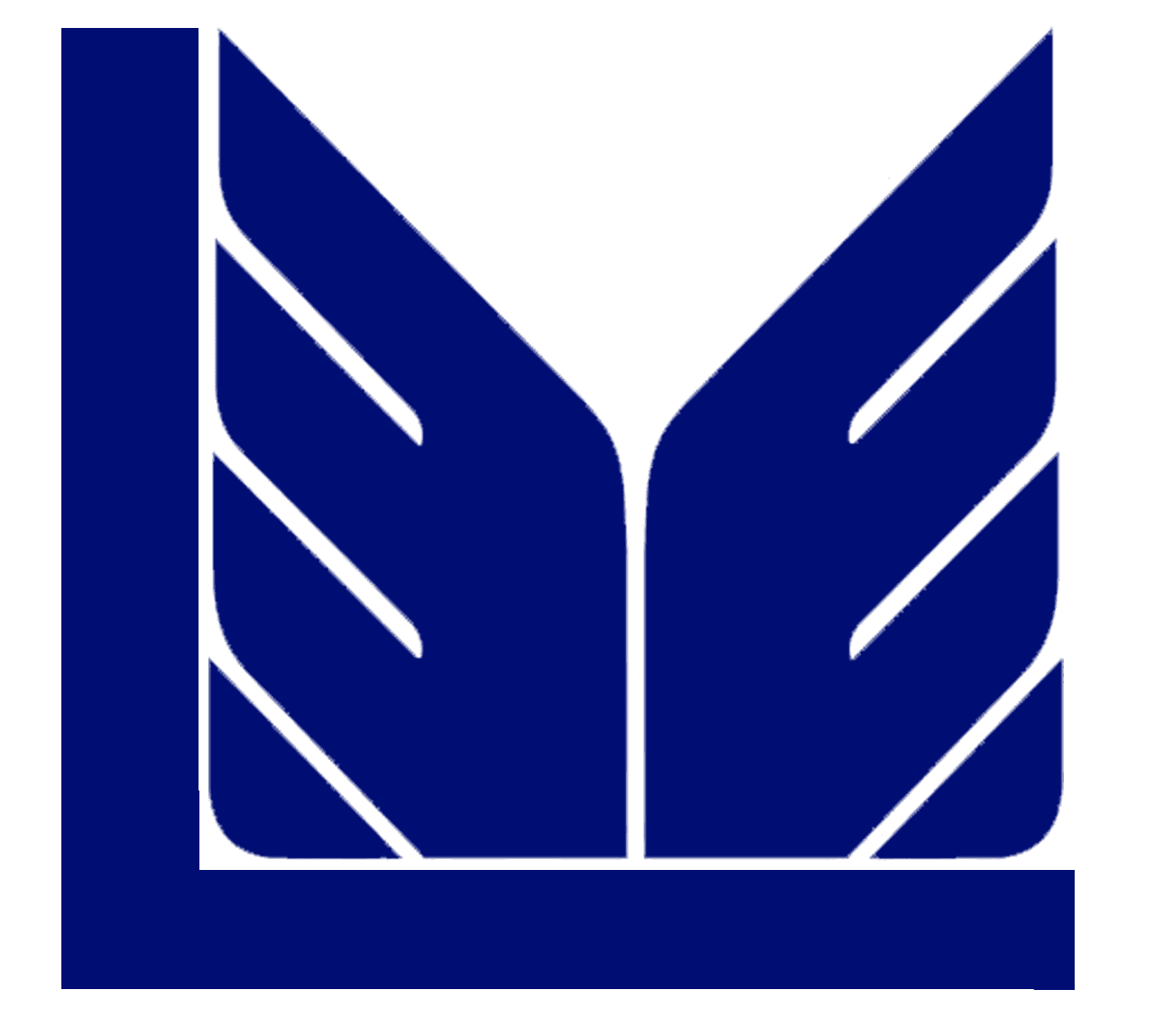 Lamiya Motors