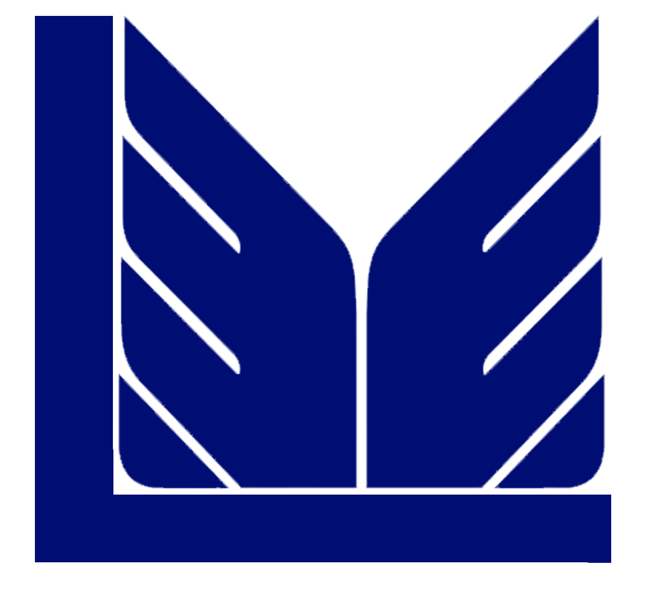 Lamiya Motors